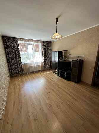Оренда 1кімнатної квартири Дубово. Новобудова, Індивідуальне опалення. Хмельницкий