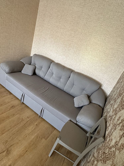 Оренда 1кімнатної квартири Дубово. Новобудова, Індивідуальне опалення. Хмельницький - зображення 6