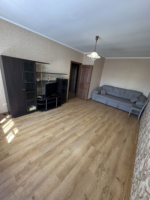 Оренда 1кімнатної квартири Дубово. Новобудова, Індивідуальне опалення. Хмельницький - зображення 8