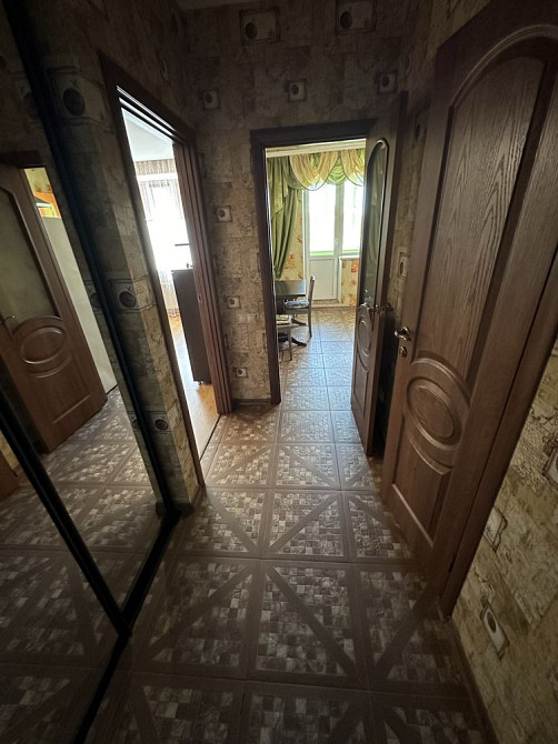 Оренда 1кімнатної квартири Дубово. Новобудова, Індивідуальне опалення. Хмельницький - зображення 5