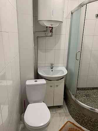 Оренда однокімнатноі квартири Александрия (Ровенская обл.)