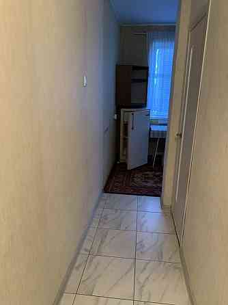 Оренда однокімнатноі квартири Александрия (Ровенская обл.)