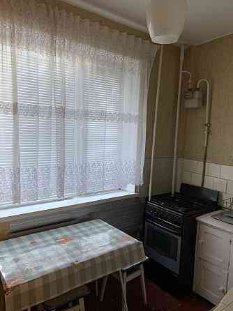 Оренда однокімнатноі квартири Александрия (Ровенская обл.)