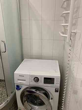 Оренда однокімнатноі квартири Александрия (Ровенская обл.)