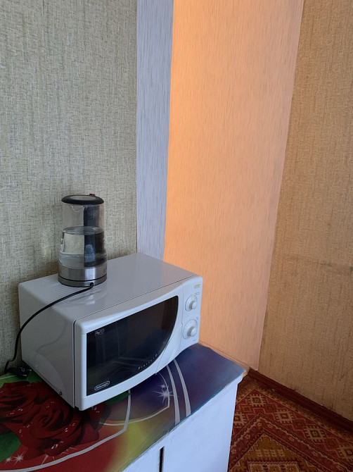 Оренда однокімнатноі квартири Александрия (Ровенская обл.) - изображение 7