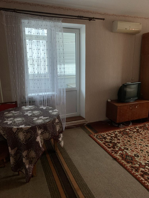 Оренда однокімнатноі квартири Александрия (Ровенская обл.) - изображение 2