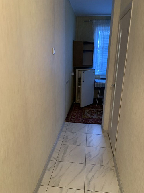 Оренда однокімнатноі квартири Александрия (Ровенская обл.) - изображение 3