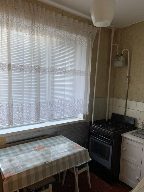 Оренда однокімнатноі квартири Александрия (Ровенская обл.) - изображение 6