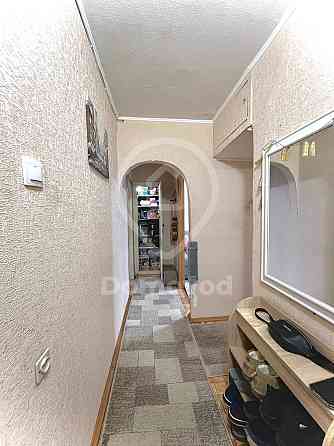 Сдам 2К_Квартиру, Салтовка 607Мкр. ул. Гвардейцев-Широнинцев 38Б. Харків