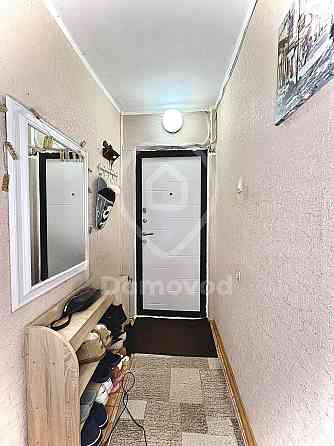 Сдам 2К_Квартиру, Салтовка 607Мкр. ул. Гвардейцев-Широнинцев 38Б. Харків