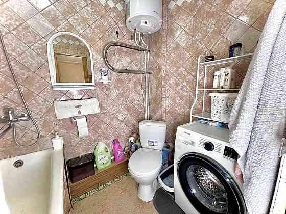 Сдам 2К_Квартиру, Салтовка 607Мкр. ул. Гвардейцев-Широнинцев 38Б. Харків