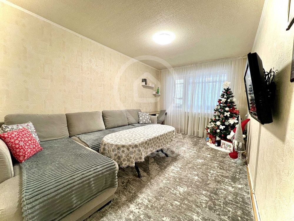 Сдам 2К_Квартиру, Салтовка 607Мкр. ул. Гвардейцев-Широнинцев 38Б. Харків - зображення 8