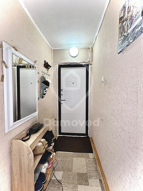 Сдам 2К_Квартиру, Салтовка 607Мкр. ул. Гвардейцев-Широнинцев 38Б. Харків - зображення 4