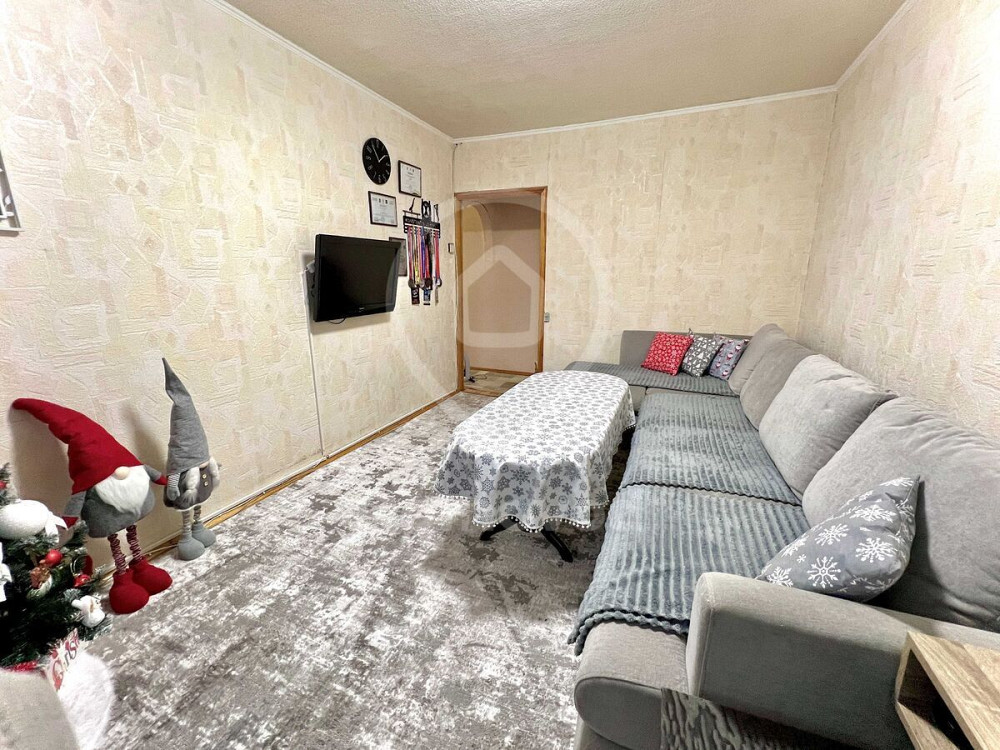 Сдам 2К_Квартиру, Салтовка 607Мкр. ул. Гвардейцев-Широнинцев 38Б. Харків - зображення 2