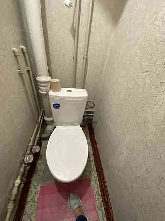 Здам 2 кім по Мрії 5000 Кременчук