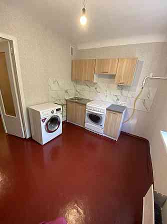 Здам 2 кім по Мрії 5000 Кременчук