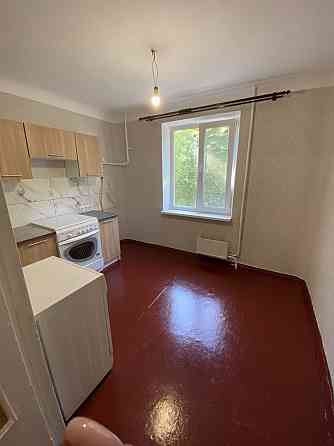 Здам 2 кім по Мрії 5000 Кременчук