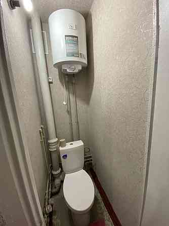 Здам 2 кім по Мрії 5000 Кременчук