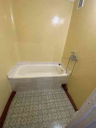 Здам 2 кім по Мрії 5000 Кременчук