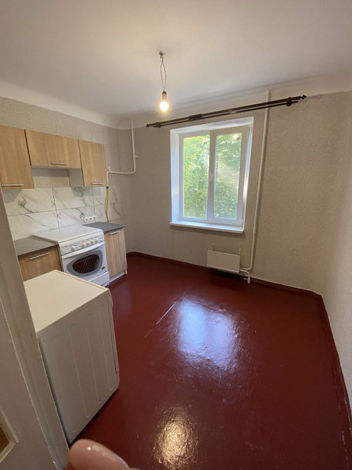 Здам 2 кім по Мрії 5000 Кременчук - зображення 5