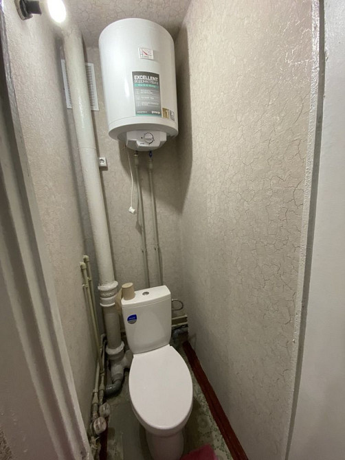 Здам 2 кім по Мрії 5000 Кременчук - зображення 2