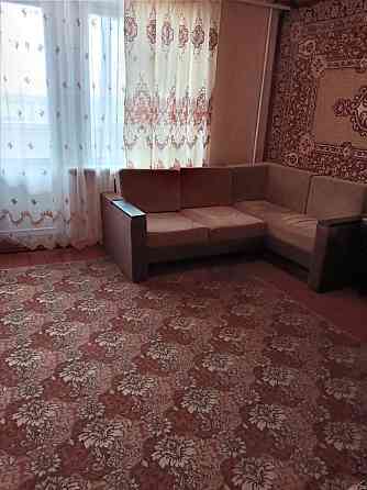 Здаю квартиру р-н Лiски 2 КП Николаев