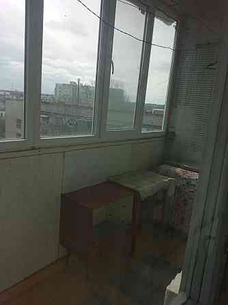 Здаю квартиру р-н Лiски 2 КП Николаев