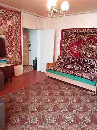 Здаю квартиру р-н Лiски 2 КП Николаев