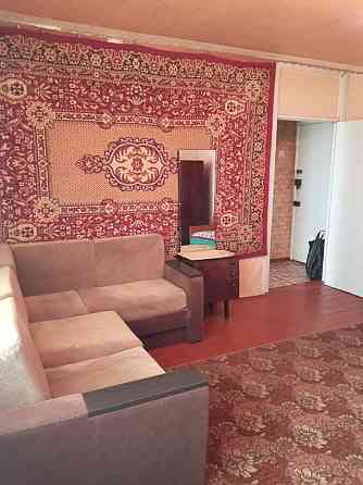 Здаю квартиру р-н Лiски 2 КП Николаев