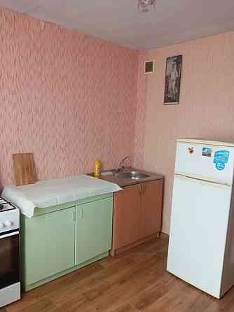 Здаю квартиру р-н Лiски 2 КП Николаев