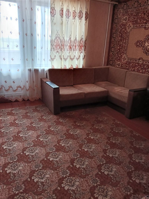 Здаю квартиру р-н Лiски 2 КП Николаев - изображение 4