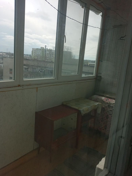 Здаю квартиру р-н Лiски 2 КП Николаев - изображение 3