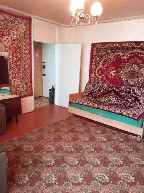 Здаю квартиру р-н Лiски 2 КП Николаев - изображение 2