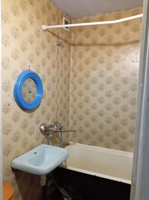 Здаю квартиру р-н Лiски 2 КП Николаев - изображение 8