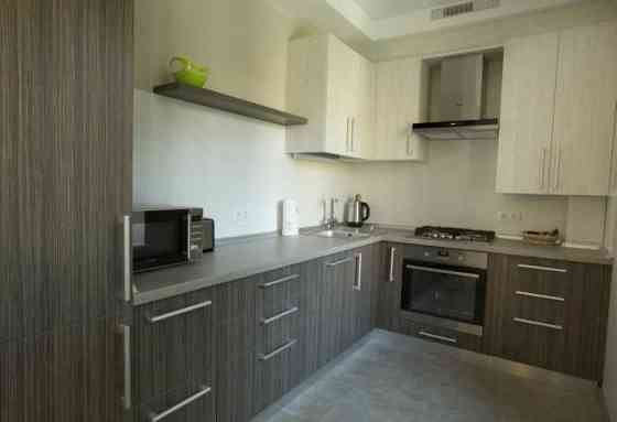 Аренда 3к квартиры Центр, Лягина Николаев