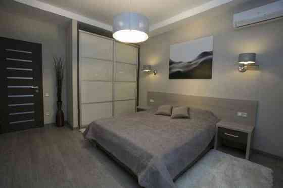 Аренда 3к квартиры Центр, Лягина Николаев