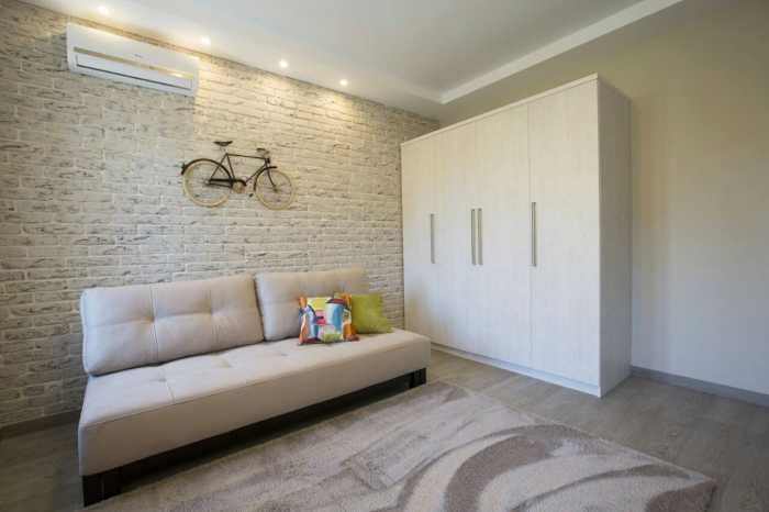 Аренда 3к квартиры Центр, Лягина Миколаїв - зображення 4