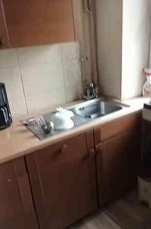 Сдам 1-кмн малосемейка центр Каменское (Запорожская обл.)