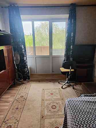 Сдам 1-кмн малосемейка центр Каменское (Запорожская обл.)