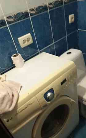 Сдам 1-кмн малосемейка центр Каменское (Запорожская обл.)