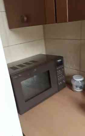 Сдам 1-кмн малосемейка центр Каменское (Запорожская обл.)