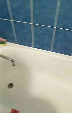 Сдам 1-кмн малосемейка центр Каменское (Запорожская обл.)