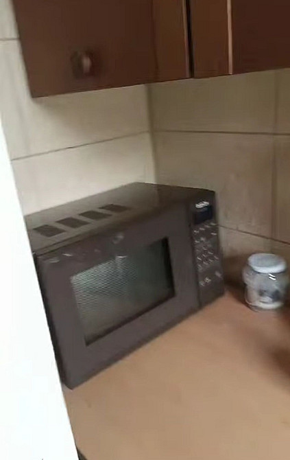 Сдам 1-кмн малосемейка центр Каменское (Запорожская обл.) - изображение 5