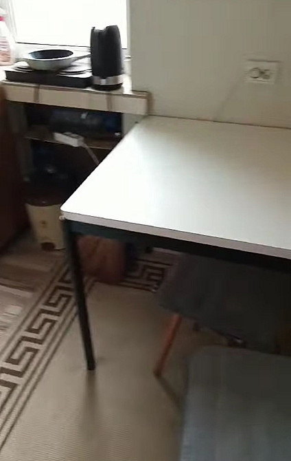 Сдам 1-кмн малосемейка центр Каменское (Запорожская обл.) - изображение 7