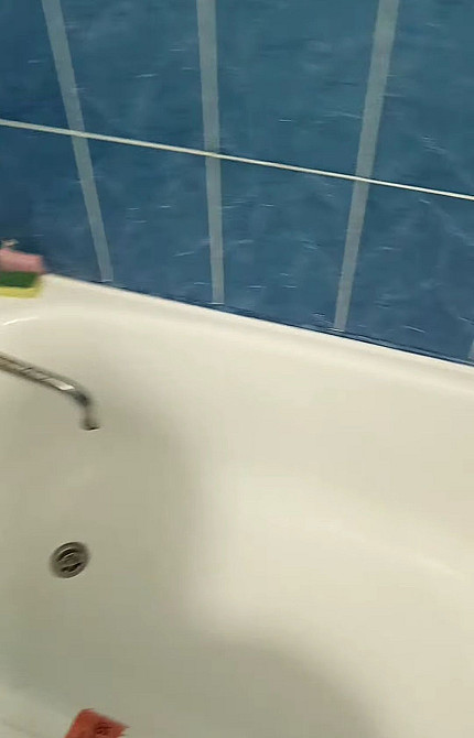 Сдам 1-кмн малосемейка центр Каменское (Запорожская обл.) - изображение 4