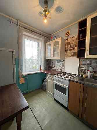 Оренда 1 кімнатна квартира  вул.Тичини Львів