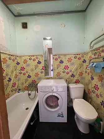 Оренда 1 кімнатна квартира  вул.Тичини Львів