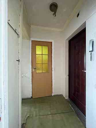 Оренда 1 кімнатна квартира  вул.Тичини Львів