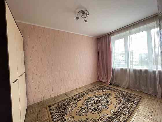 Оренда 1 кімнатна квартира  вул.Тичини Львів