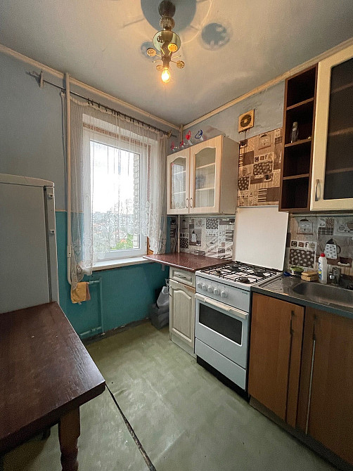 Оренда 1 кімнатна квартира  вул.Тичини Львів - зображення 2